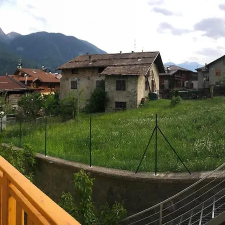 Il Meleto Di Erminia Terzolas