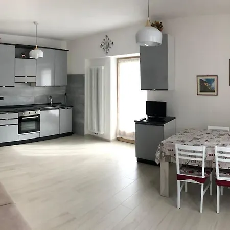 Il Meleto Di Erminia Terzolas