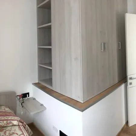 Il Meleto Di Erminia