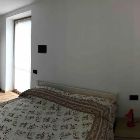 Il Meleto Di Erminia